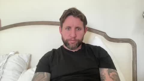  UK BigThick Cock  online show from April 30, 11:06 am