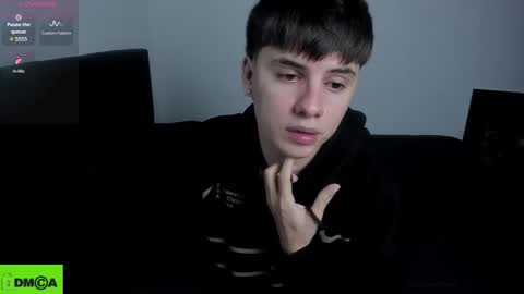 FELIPE CAMACHO    dont forget to support me with a little hand up online show from February 23, 5:09 am