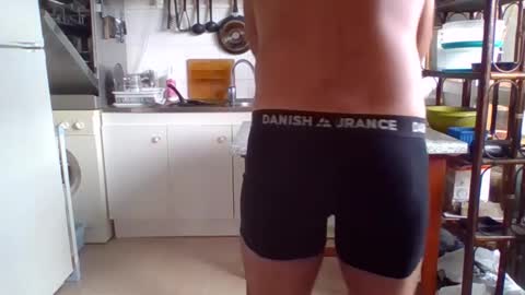 Snapshot of _bubble_buttfunxxx chatting on September 21, 8:58 am _bubble_buttfunxxx online show from September 21, 8:58 am