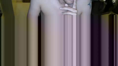 Snapshot of _chris_87 chatting on September 15, 4:03 am  chris 87 online show from September 15, 4:03 am