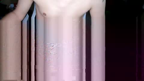  chris 87 online show from February 15, 3:20 pm