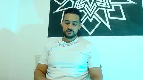 CRIS online show from February 22, 12:45 am