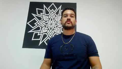 CRIS online show from April 6, 4:46 am