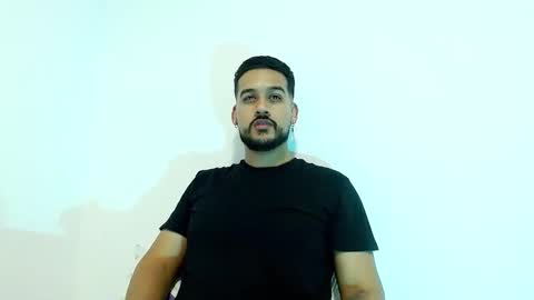 CRIS online show from February 4, 11:55 pm