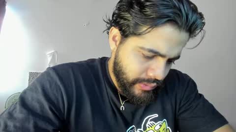  coddy  nolove online show from February 22, 12:51 pm