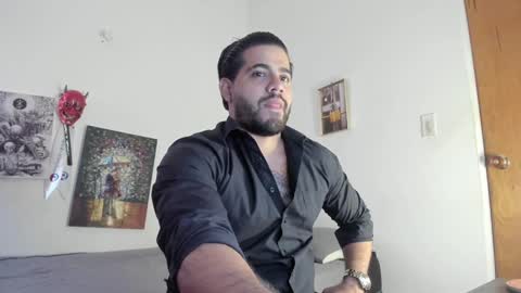  coddy  nolove online show from January 16, 12:09 pm