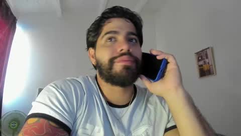  coddy  nolove online show from February 19, 12:44 pm