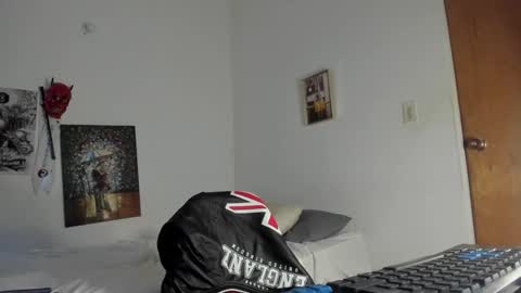  coddy  nolove online show from January 8, 11:43 am