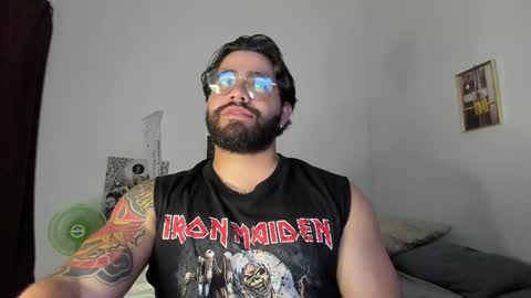  coddy  nolove online show from February 19, 11:57 pm