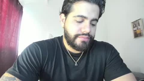  coddy  nolove online show from February 15, 12:22 pm