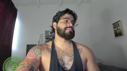  coddy  nolove online show from March 10, 11:23 am