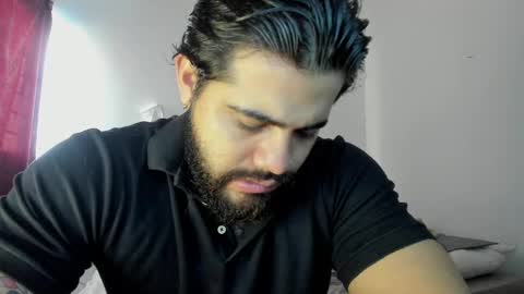  coddy  nolove online show from February 23, 12:43 pm