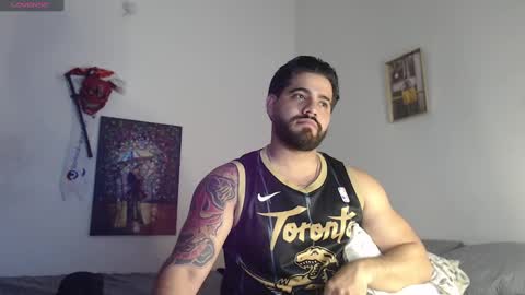  coddy  nolove online show from December 10, 11:21 pm