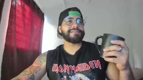  coddy  nolove online show from February 26, 10:18 pm