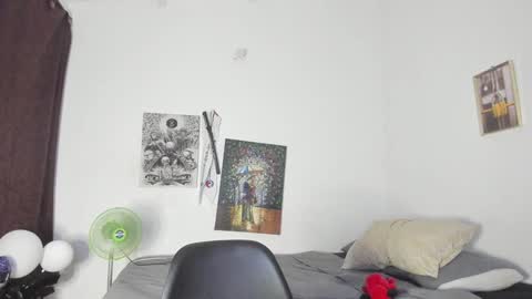  coddy  nolove online show from February 2, 12:09 am