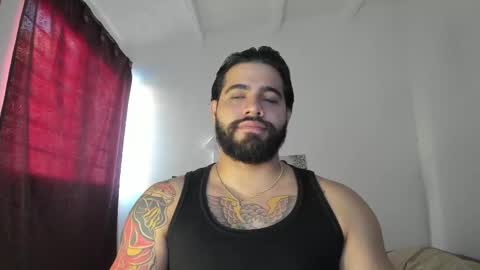  coddy  nolove online show from February 26, 12:03 pm