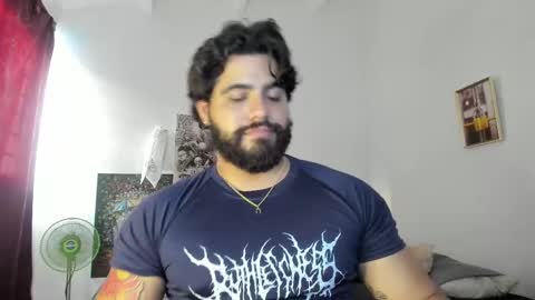  coddy  nolove online show from March 11, 9:48 pm