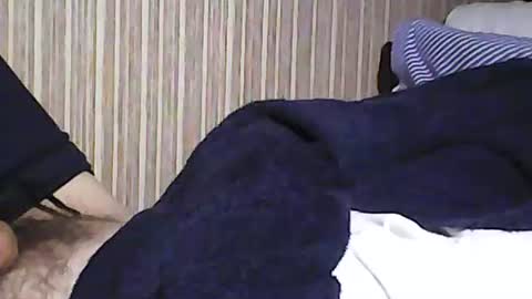 I hate social media  Odio las redes sociales online show from May 1, 2:26 am