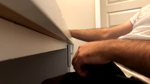 _cosmo_kramer online show from November 17, 5:49 pm