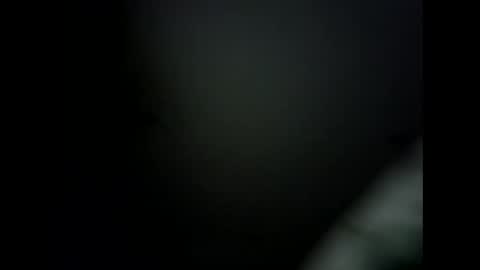 _cum4u_112 online show from February 15, 9:16 am