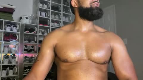Snapshot of _da_d1ck_ chatting on October 21, 7:33 am Da d1ck online show from October 21, 7:33 am