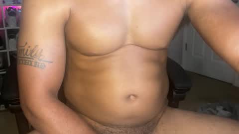 Da d1ck online show from November 7, 9:23 am