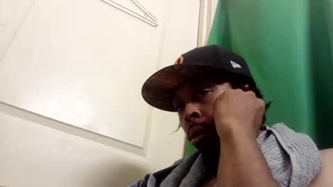 _dadda_ online show from July 12, 3:08 am