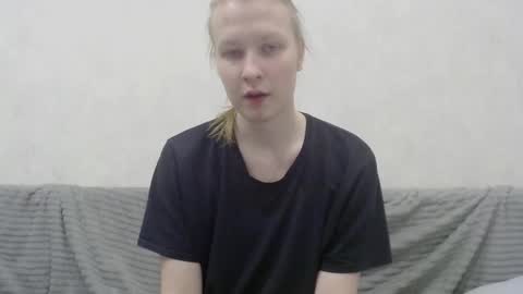 Tony online show from March 8, 4:05 pm