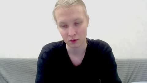 Tony online show from January 12, 5:22 pm