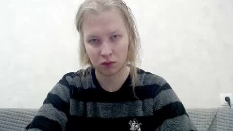 Tony online show from November 17, 4:21 pm