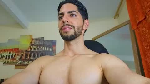 David online show from June 16, 2:36 am