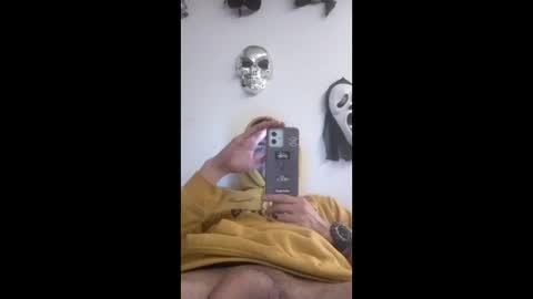delacruz online show from May 31, 5:01 pm