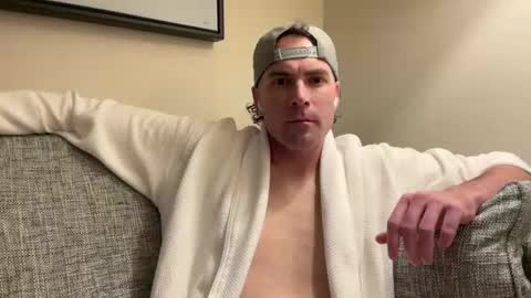 dirtydaddy1 online show from December 7, 1:04 am