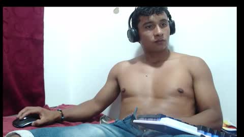 _duvan_123 online show from December 20, 12:18 am