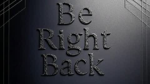  -         online show from February 14, 3:01 am