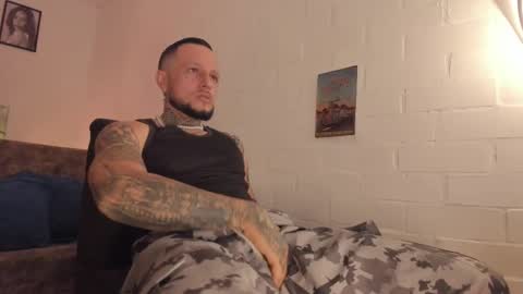 Emilio online show from September 27, 10:24 am