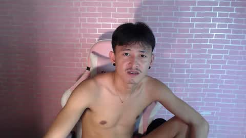 morg online show from February 4, 12:00 pm