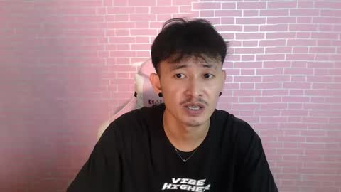 morg online show from February 3, 11:59 am