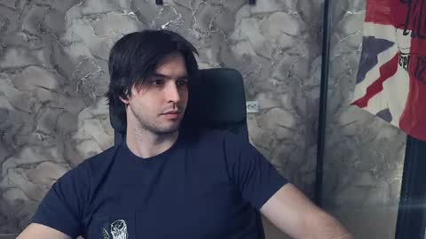 Keanu online show from April 6, 11:44 am