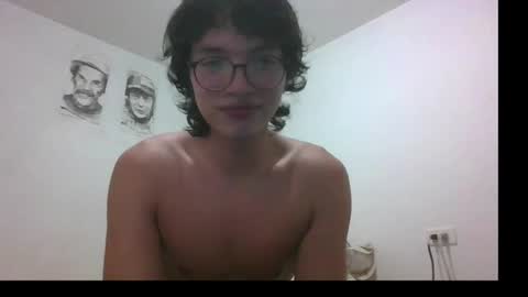 Faylinn online show from February 28, 4:20 pm