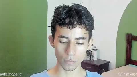 jair eduardo online show from June 24, 12:19 pm