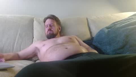 _freekjo online show from January 13, 4:50 am