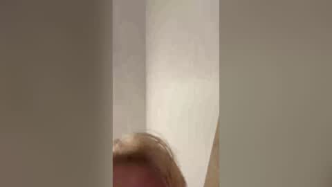 _frosty_69 online show from August 7, 4:02 pm