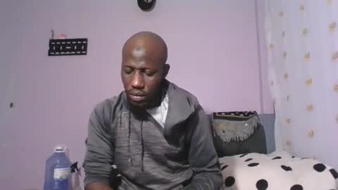 _hairlyboy online show from November 18, 9:02 am