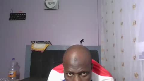 _hairlyboy online show from October 13, 9:21 pm