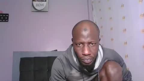 _hairlyboy online show from October 19, 7:33 am