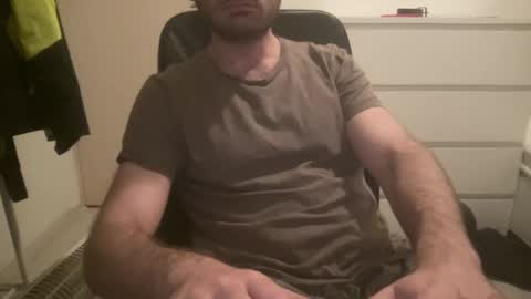 _hard_af online show from January 21, 11:55 pm