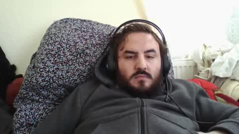  hasanhz.  online show from February 20, 10:28 am