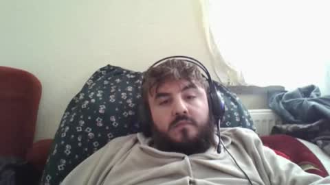  hasanhz.  online show from December 19, 8:22 am