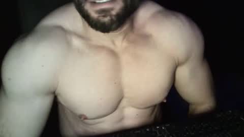 _hashtag online show from December 5, 8:13 pm